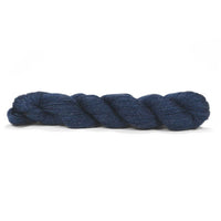 103 - Navy