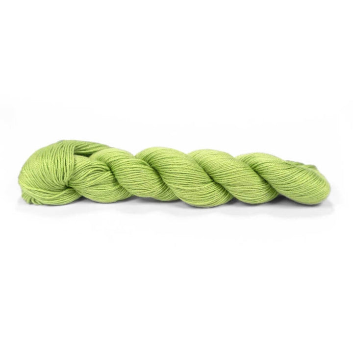 Pascuali 104 - Limette Pascuali Pinta Lieblingsgarn