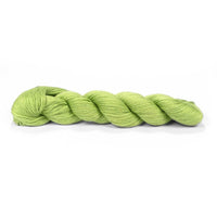 104 - Limette
