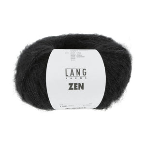 Lang Yarns Zen
