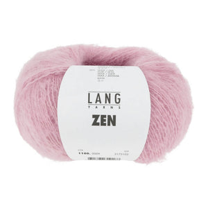 Lang Yarns Zen