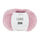 Variant Image