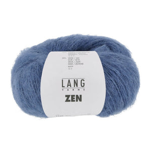 Lang Yarns Zen