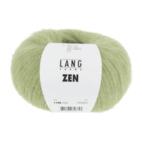044 - Lime