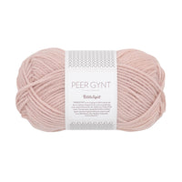 3521 Ballet Shoes