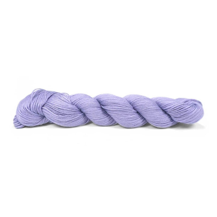 Pascuali 110 - Krokus Pascuali Pinta Lieblingsgarn