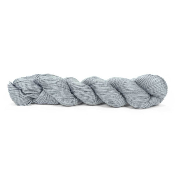 Pascuali 121 - Silber Pascuali Pinta Lieblingsgarn