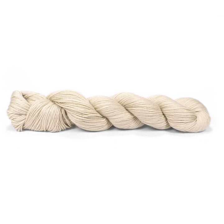 Pascuali 122 - Beige Pascuali Pinta Lieblingsgarn