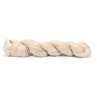 122 - Beige