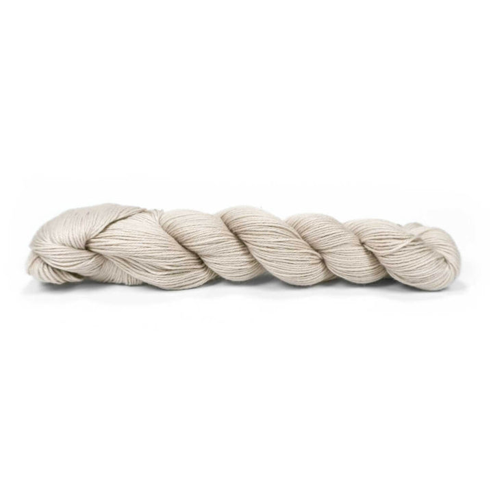 Pascuali 123 - Wolke Pascuali Pinta Lieblingsgarn