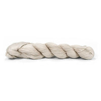123 - Wolke