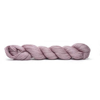 127 - Rosa