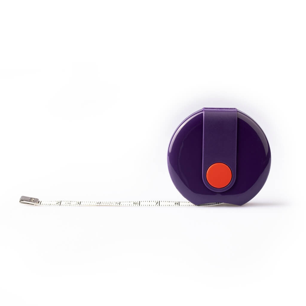 Prym Rollmaßband Mini150 cm