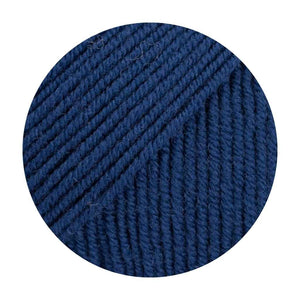 Drops Baby Merino
