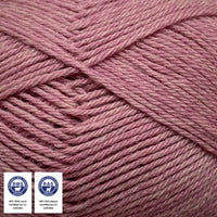1450 Rosa