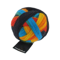 1564 - Frische Fische