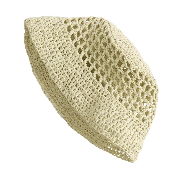 Rico Design Pattern Bucket Hat Häkelanleitung - Rico Design (Heft) Lieblingsgarn