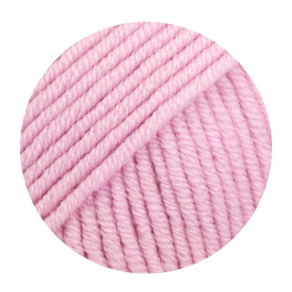 Drops 16 light pink Drops Merino Extra Fine bei bei bei bei bei bei bei bei bei bei bei bei bei bei bei bei bei Lieblingsgarn