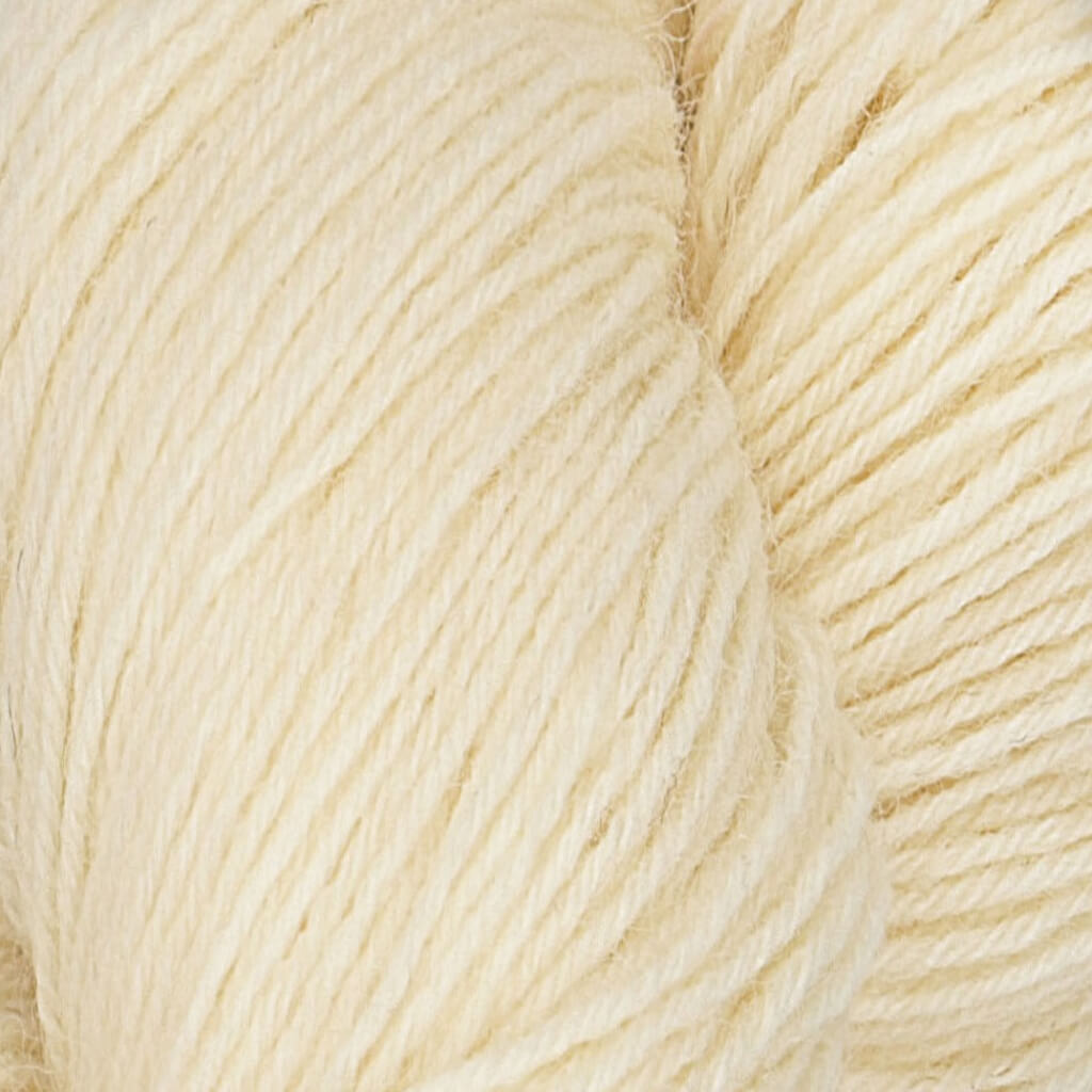 Schachenmayr Regia for Hand-Dye 4-fädig - Wolle zum Färben