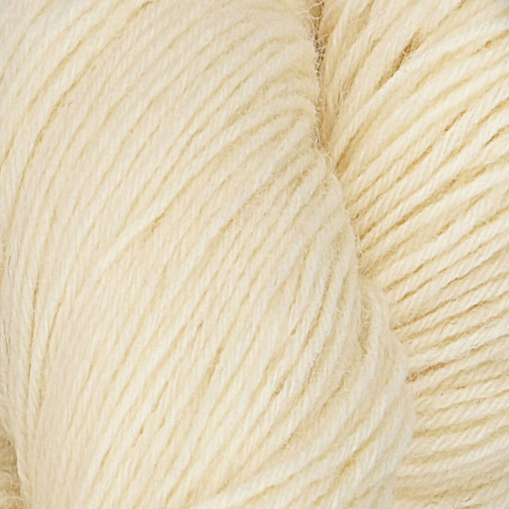 Schachenmayr Regia for Hand-Dye 4-fädig - Wolle zum Färben