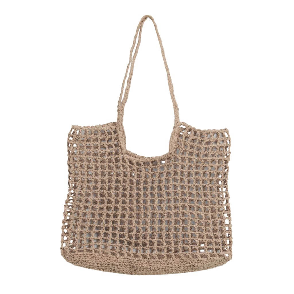 Rico Design Pattern Shopper Häkelanleitung - Rico Design (Heft) Lieblingsgarn