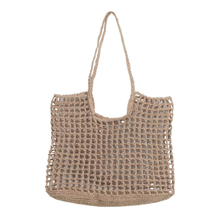 Rico Design Pattern Shopper Häkelanleitung - Rico Design (Heft) Lieblingsgarn