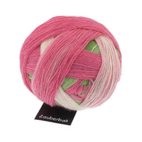 2079 - durch die Blume