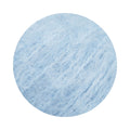 Variant Image