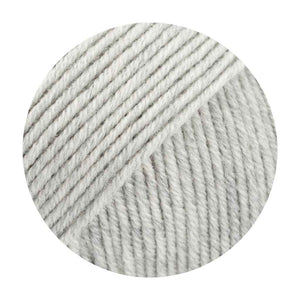 Drops Baby Merino