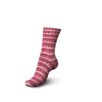 2422 - Pomegranate Color