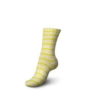 2424 - Lemon Color
