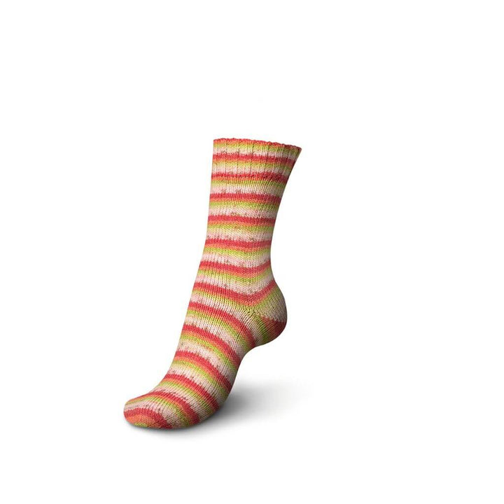 Schachenmayr 2426 - Apple Color Schachenmayr Regia Cotton Tutti Frutti Lieblingsgarn