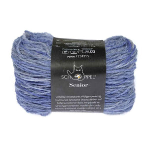 Schoppel Wolle Senior