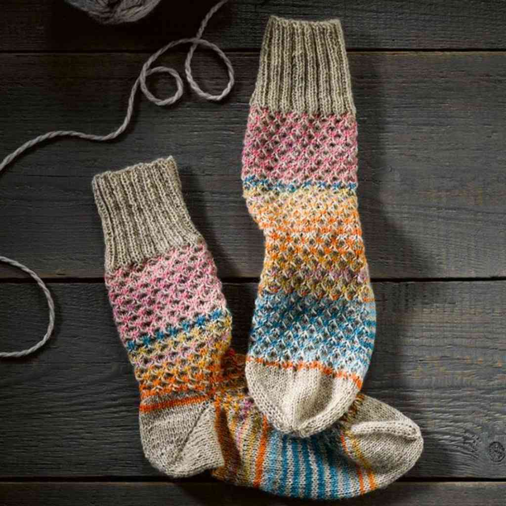 Topp Buch - Strickliebe Empfohlen von Landlust bei bei bei bei bei bei bei bei bei bei bei bei bei bei bei Lieblingsgarn