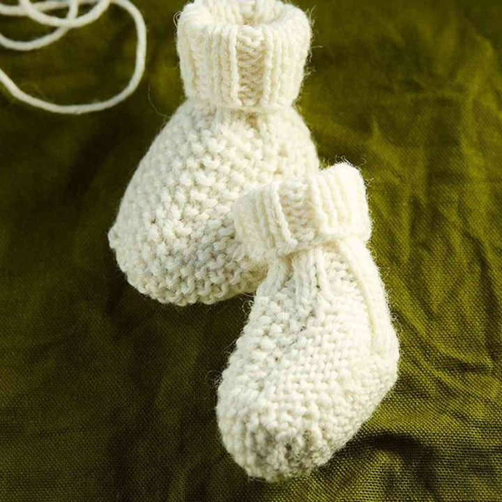 Topp Buch - Strickliebe Empfohlen von Landlust bei bei bei bei bei bei bei bei bei bei bei bei bei bei bei Lieblingsgarn