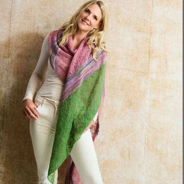 Topp Buch - Strickliebe Empfohlen von Landlust bei bei bei bei bei bei bei bei bei bei bei bei bei bei bei Lieblingsgarn