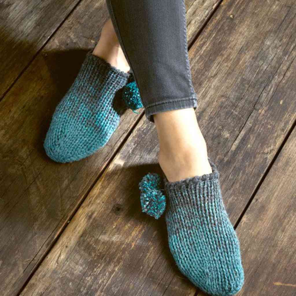 Topp Buch - Strickliebe Empfohlen von Landlust bei bei bei bei bei bei bei bei bei bei bei bei bei bei bei Lieblingsgarn
