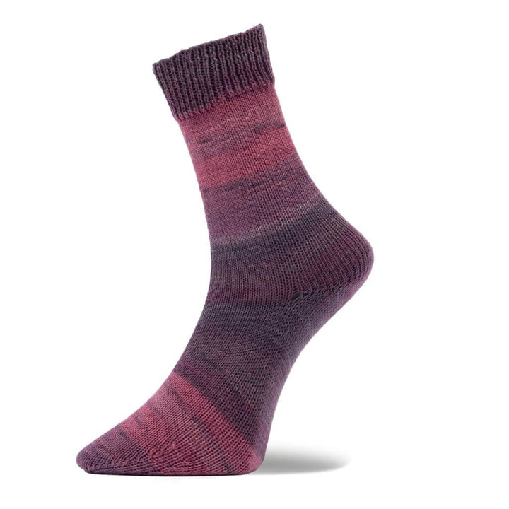 Woolly Hugs Weltrekord Sockenwolle, Farbe 9 – Schurwolle und Synthetik bei Lieblingsgarn