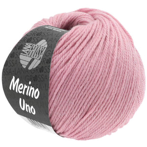 Lana Grossa Merino Uno 50 g