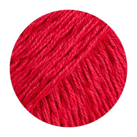 29 red