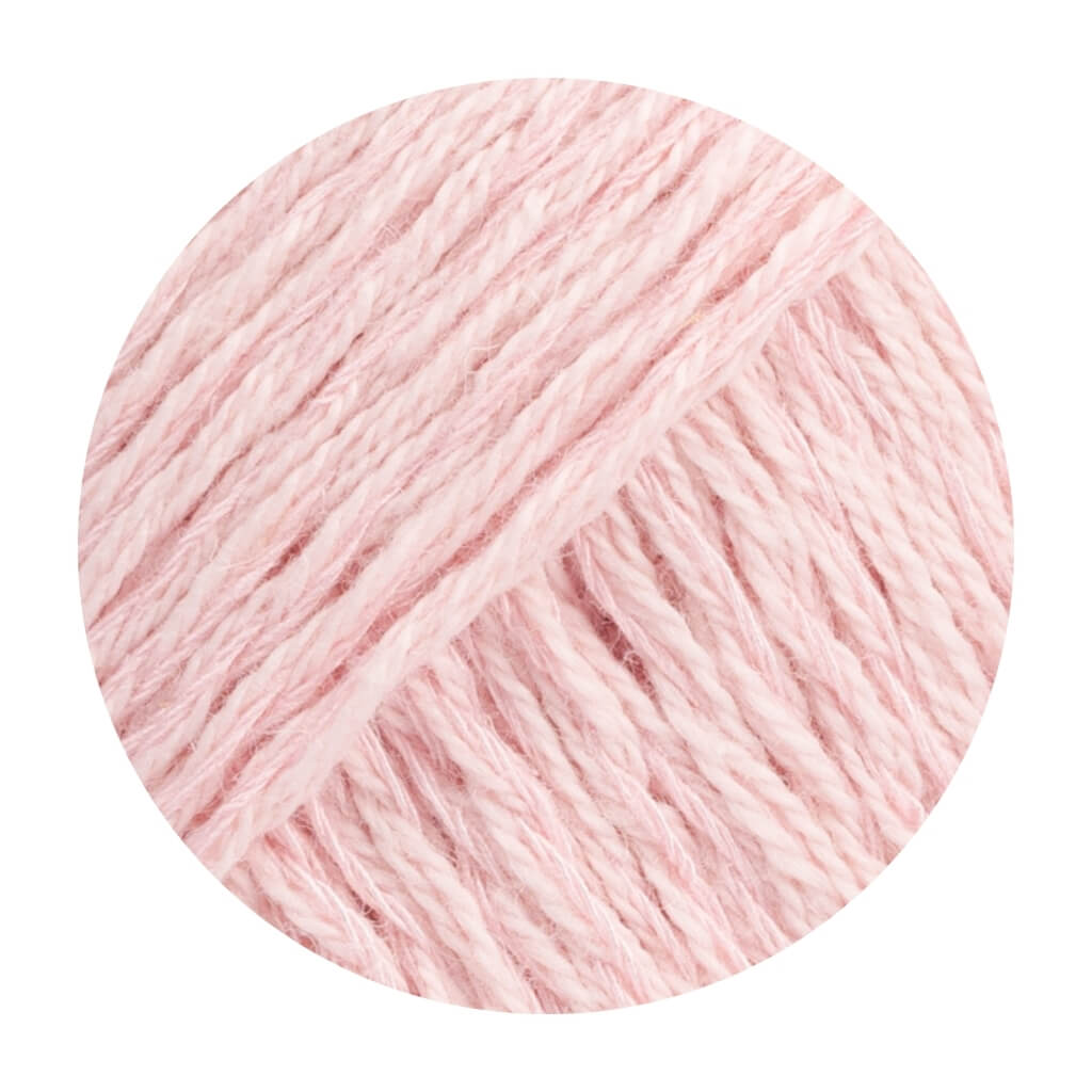 Drops 30 powder pink Drops Belle Lieblingsgarn