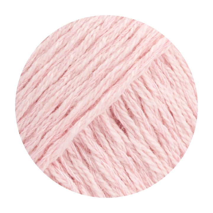 Drops 30 powder pink Drops Belle Lieblingsgarn