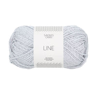 5811 - arctic ice