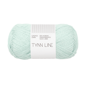 Sandnes Garn Tynn Line - 50g