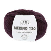 34.0390 - Aubergine