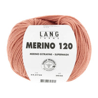 759 - Mandarine