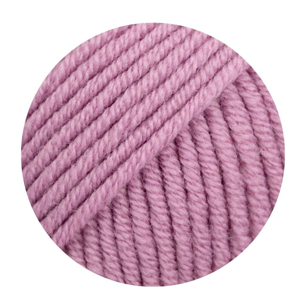 Drops Design 36 amethyst Drops Merino Extra Fine Lieblingsgarn