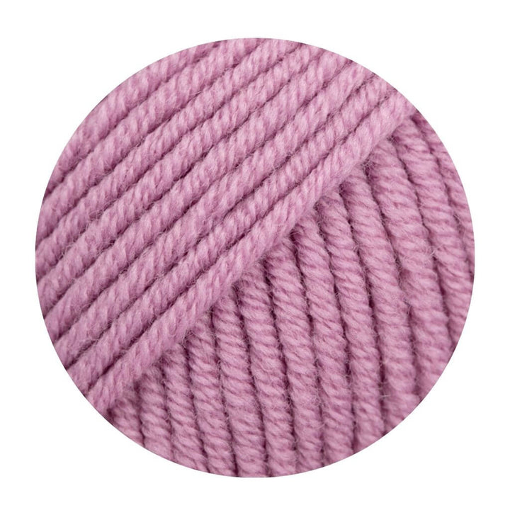 Drops Design 36 amethyst Drops Merino Extra Fine Lieblingsgarn