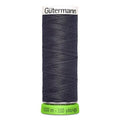 Variant Image