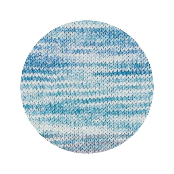 Schoeller + Stahl Schoeller + Stahl Malena Lieblingsgarn